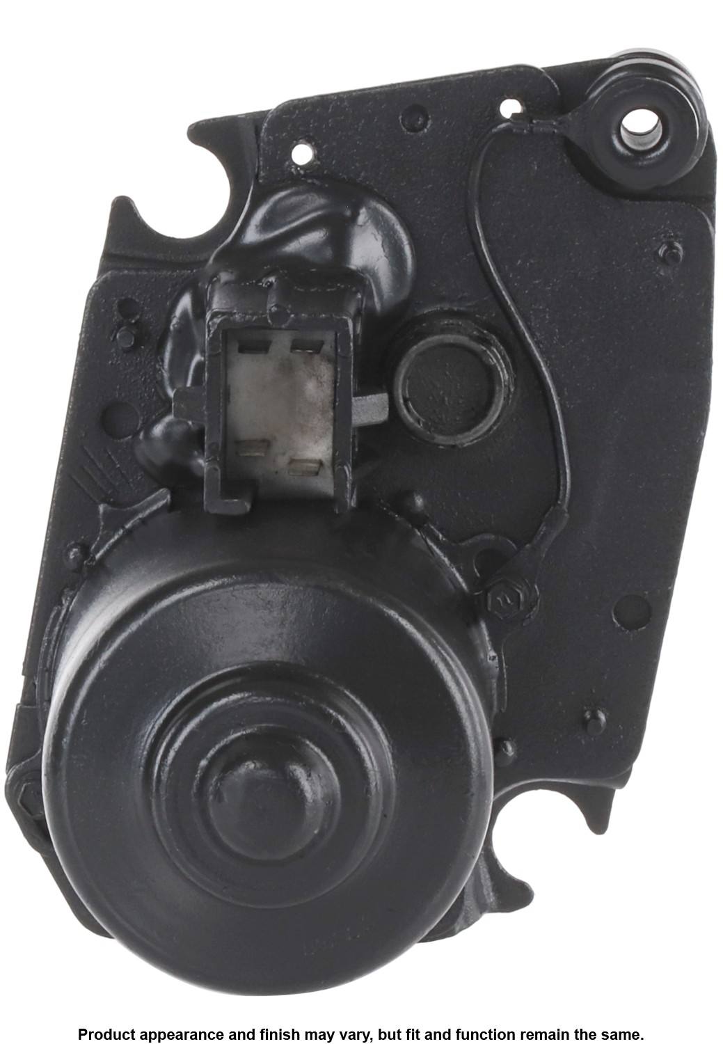 Cardone Reman Remanufactured Windshield Wiper Motor 40-290