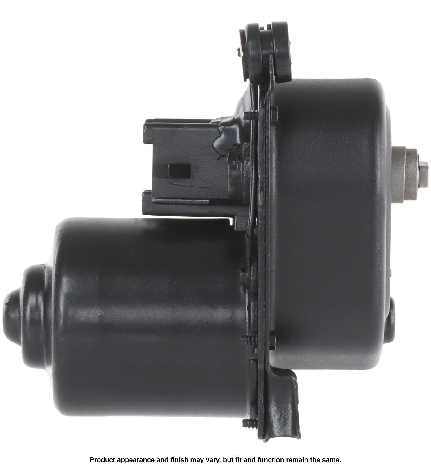 Cardone Reman Remanufactured Windshield Wiper Motor 40-290