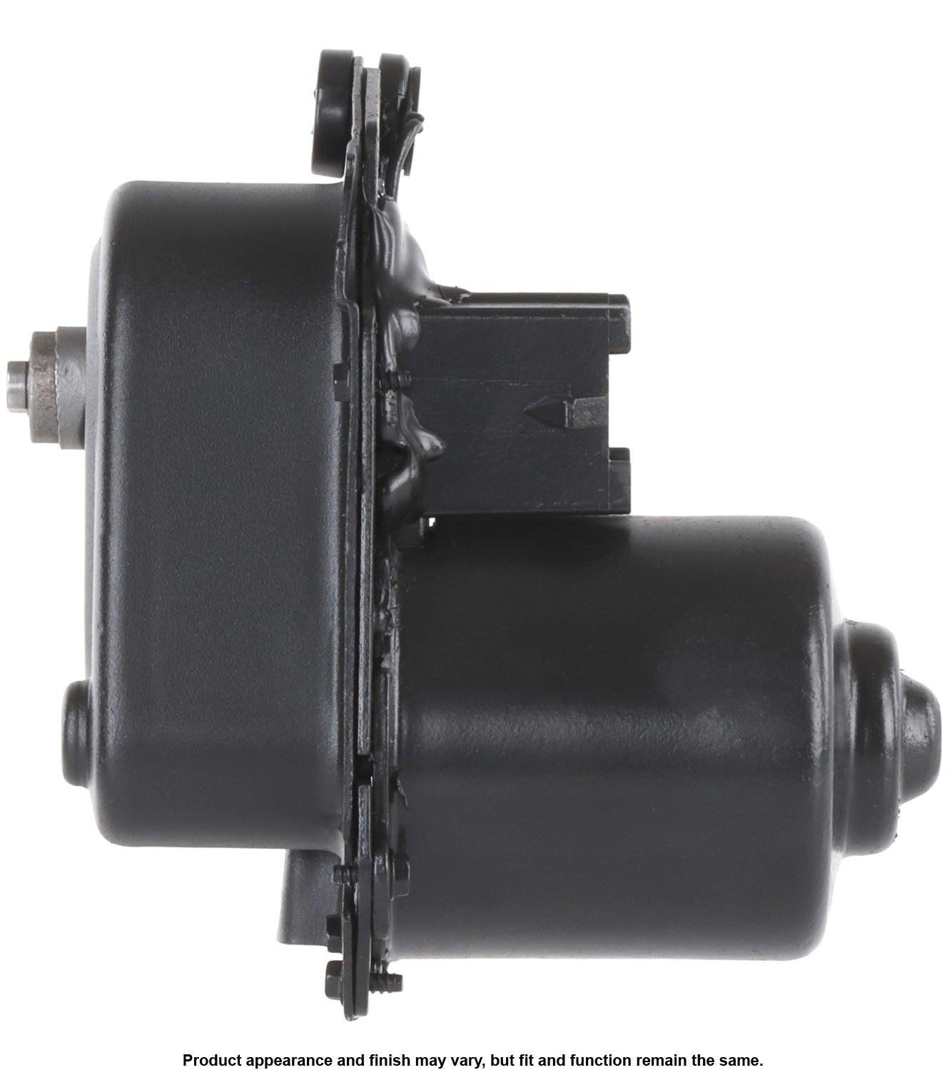 Cardone Reman Remanufactured Windshield Wiper Motor 40-290