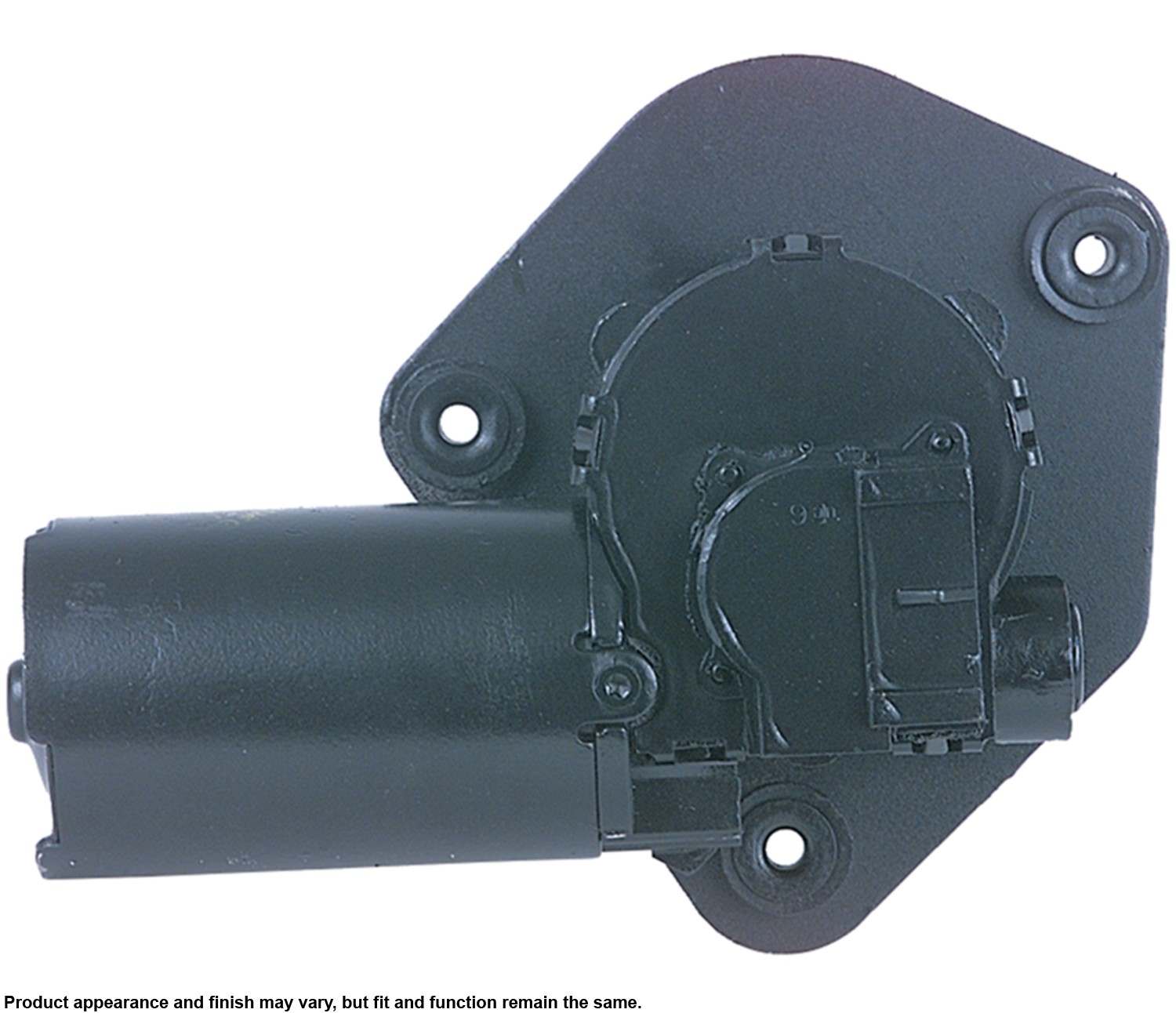 Cardone Reman Windshield Wiper Motor 40-293