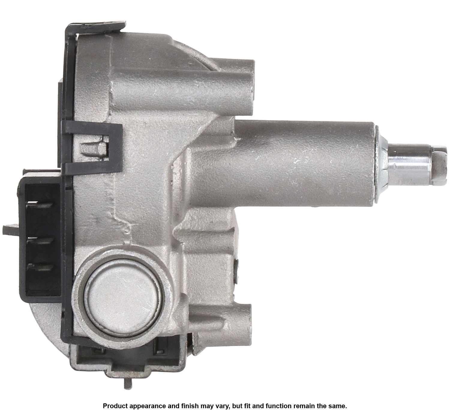 Cardone Reman Windshield Wiper Motor 40-299