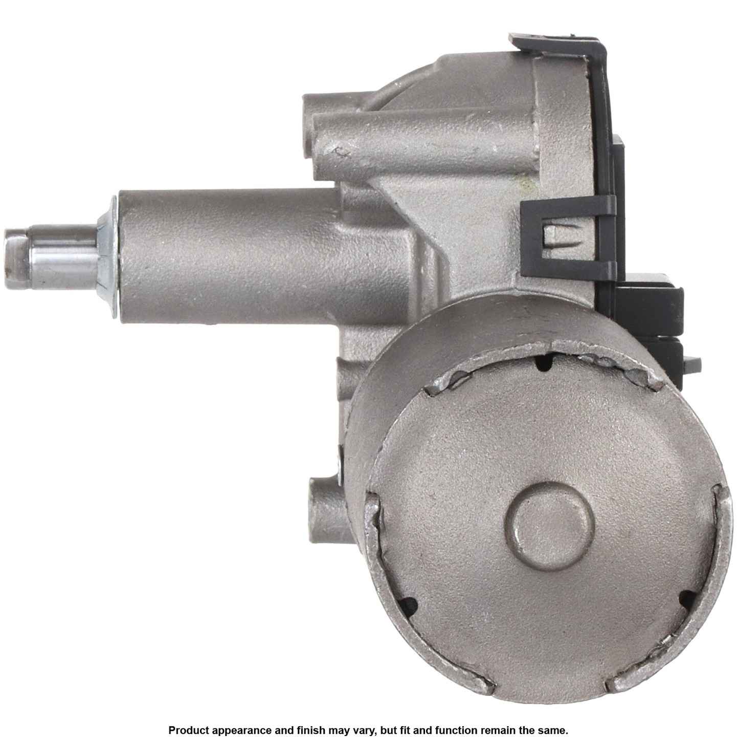 Cardone Reman Windshield Wiper Motor 40-299