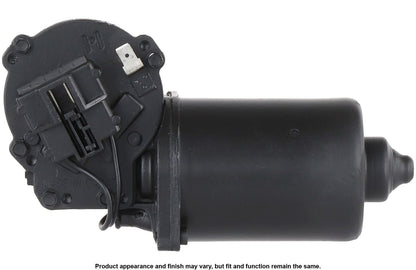Cardone Reman Windshield Wiper Motor 40-3000