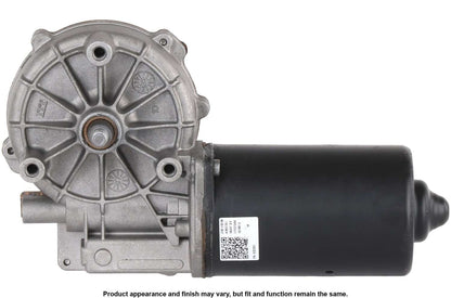 Cardone Reman Windshield Wiper Motor 40-3001