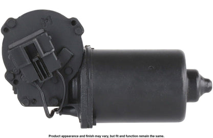 Cardone Reman Windshield Wiper Motor 40-3009