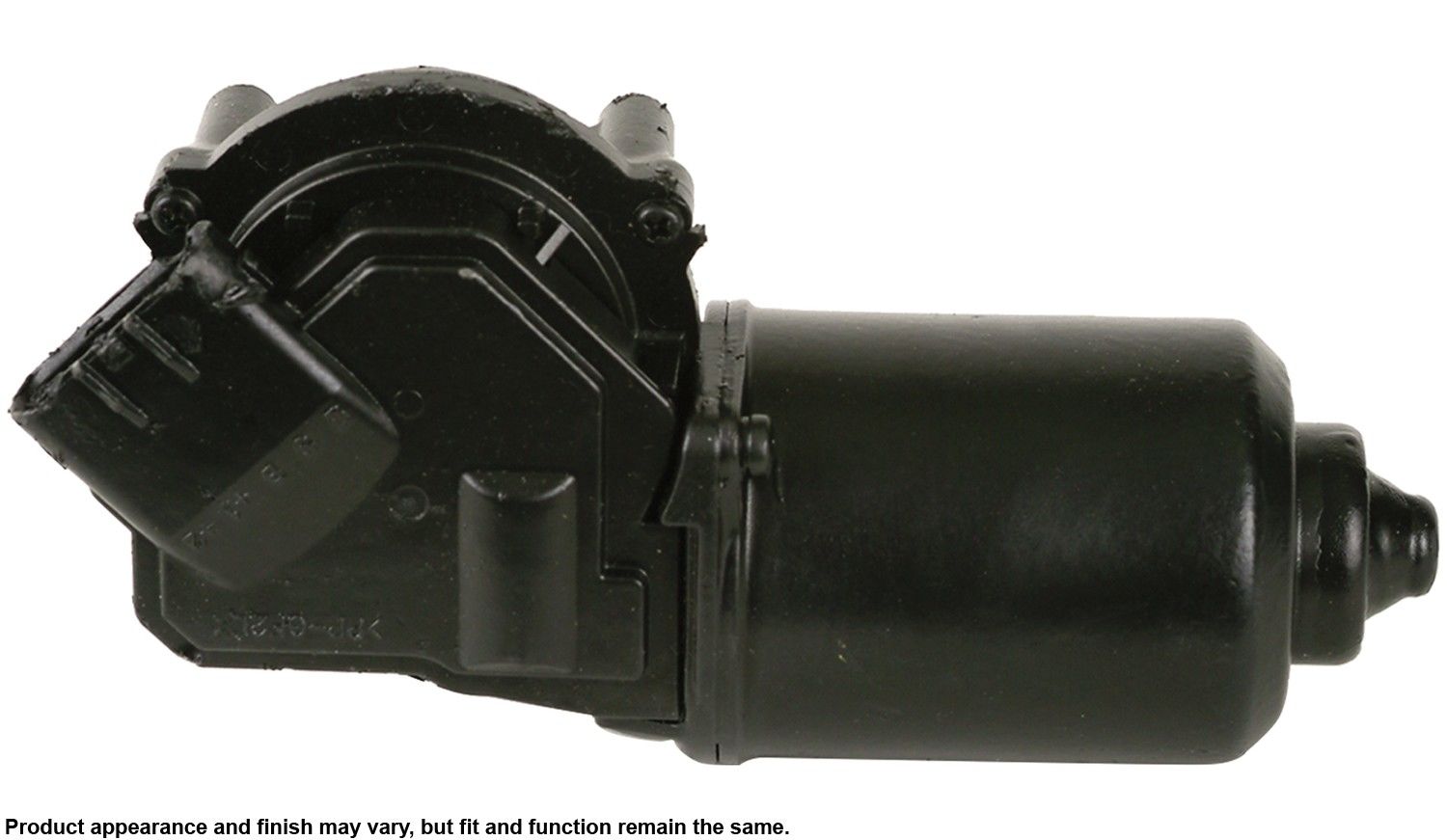 Cardone Reman Windshield Wiper Motor 40-3013