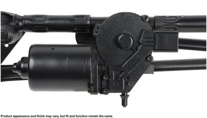 Cardone Reman Windshield Wiper Motor 40-3017L