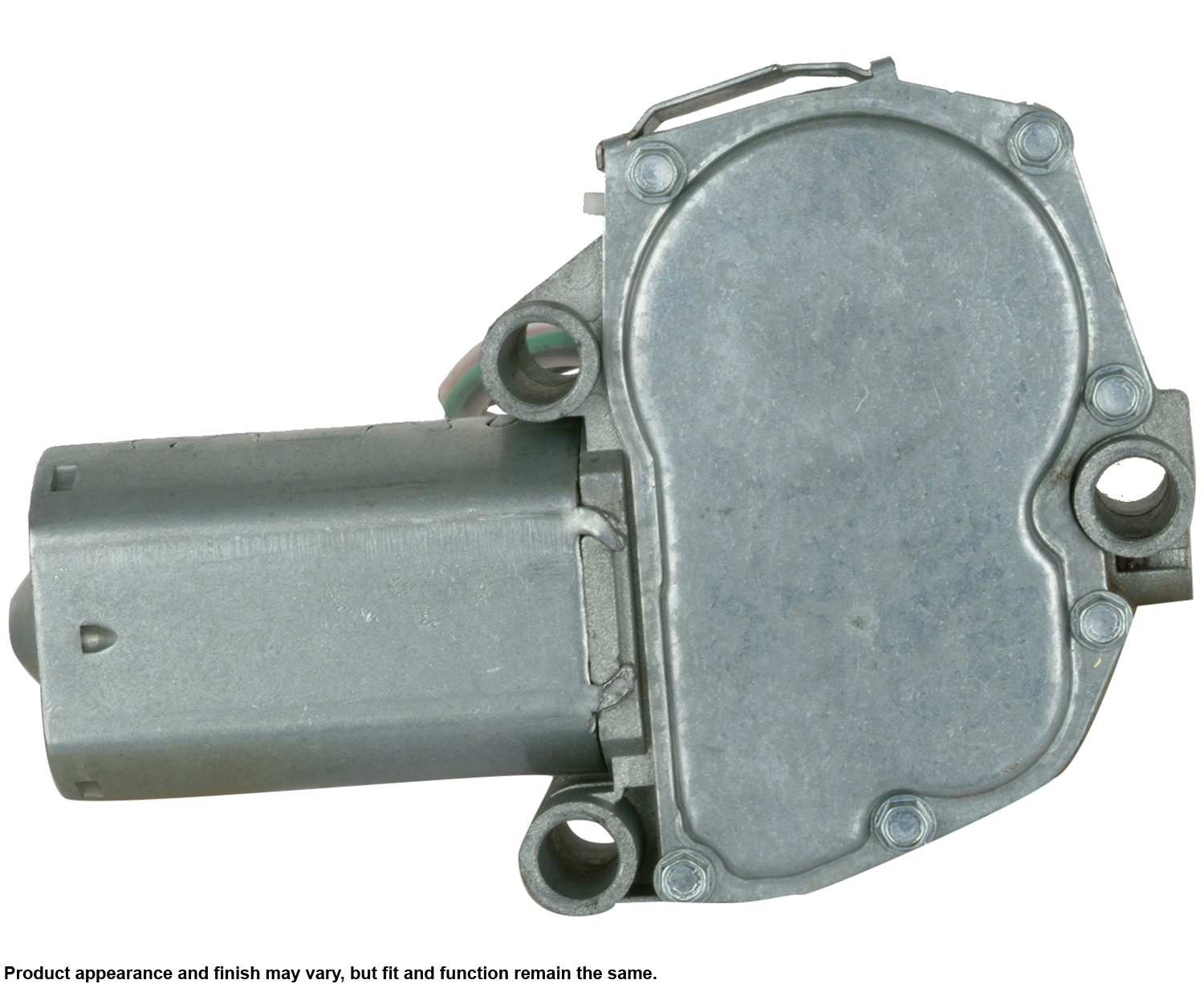 Cardone Reman Windshield Wiper Motor 40-3018