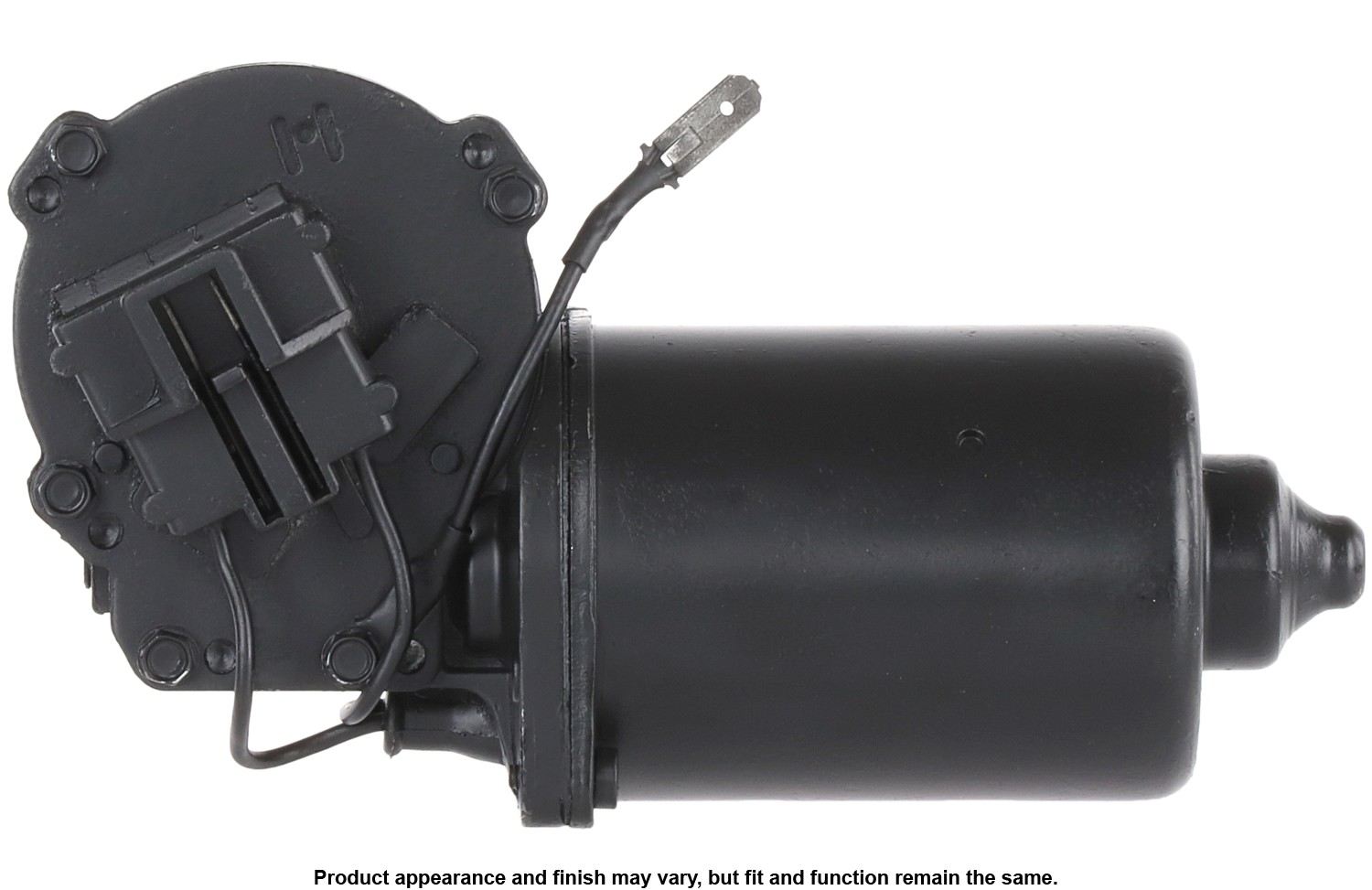 Cardone Reman Windshield Wiper Motor 40-3024