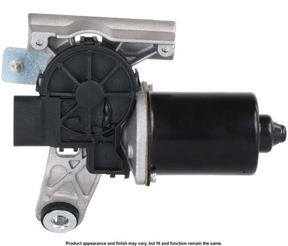 Cardone Reman Windshield Wiper Motor 40-3025