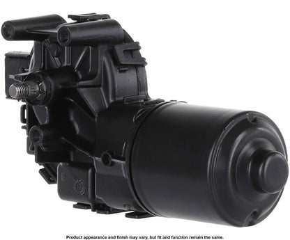 Cardone Reman Windshield Wiper Motor 40-3026
