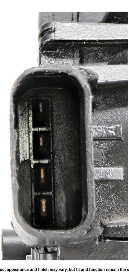 Cardone Reman Windshield Wiper Motor 40-3026