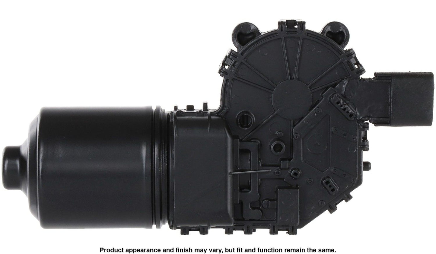 Cardone Reman Windshield Wiper Motor 40-3026