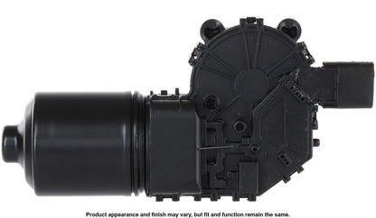 Cardone Reman Windshield Wiper Motor 40-3026