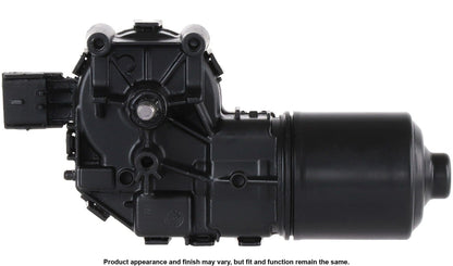 Cardone Reman Windshield Wiper Motor 40-3026