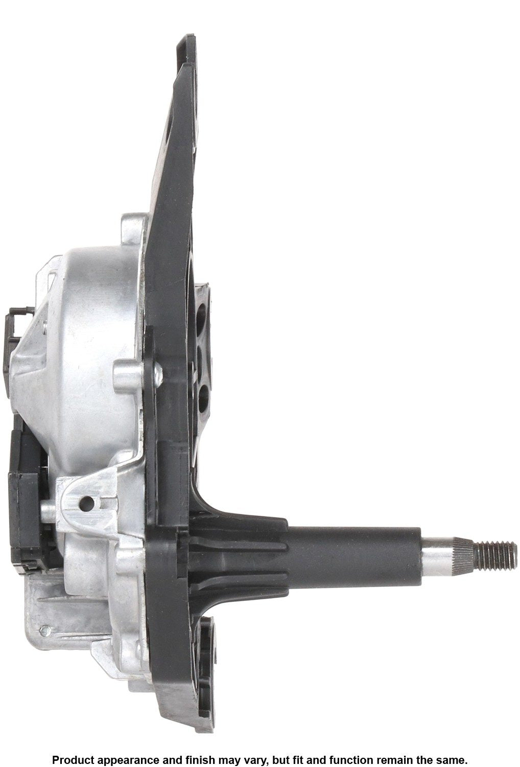 Cardone Reman Windshield Wiper Motor 40-3028