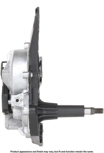 Cardone Reman Windshield Wiper Motor 40-3028