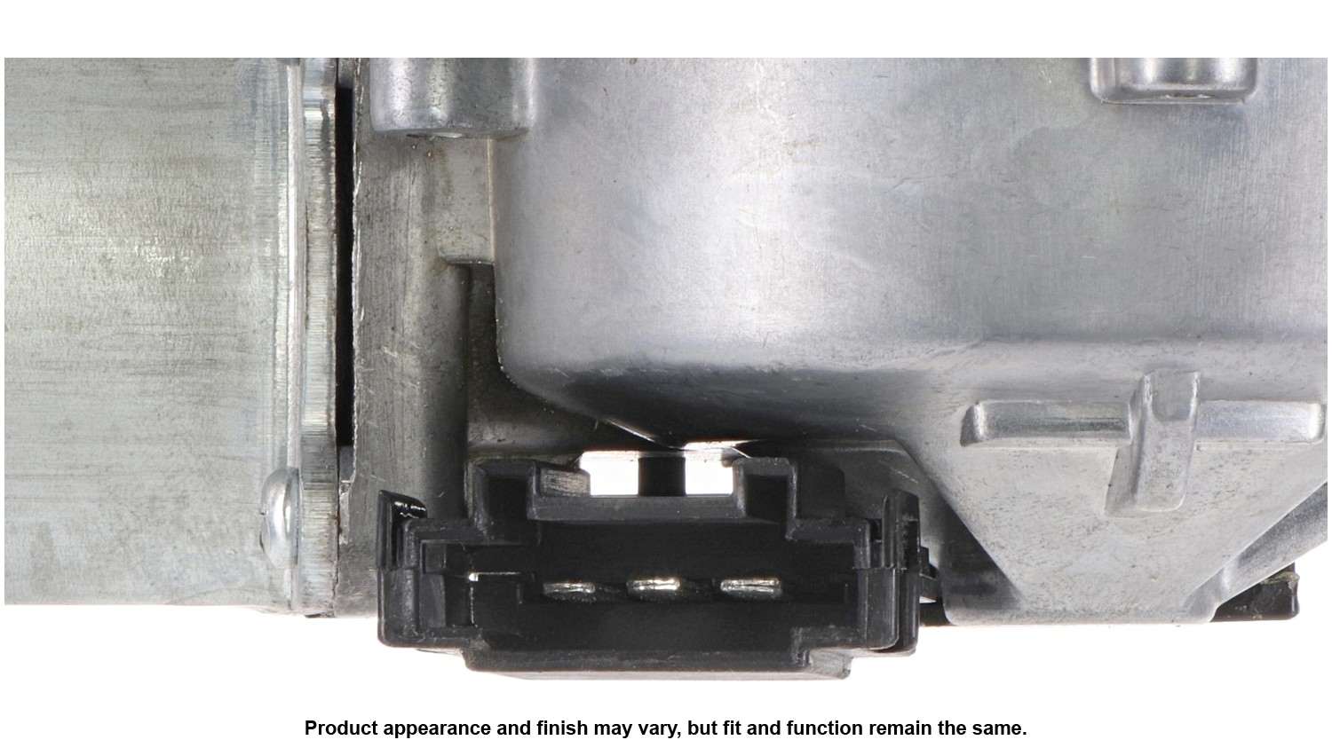 Cardone Reman Windshield Wiper Motor 40-3028