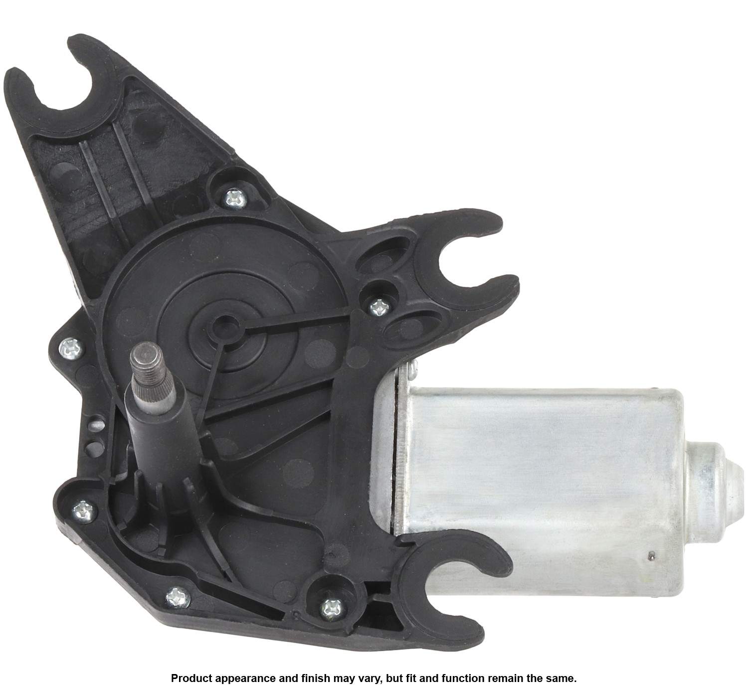 Cardone Reman Windshield Wiper Motor 40-3028