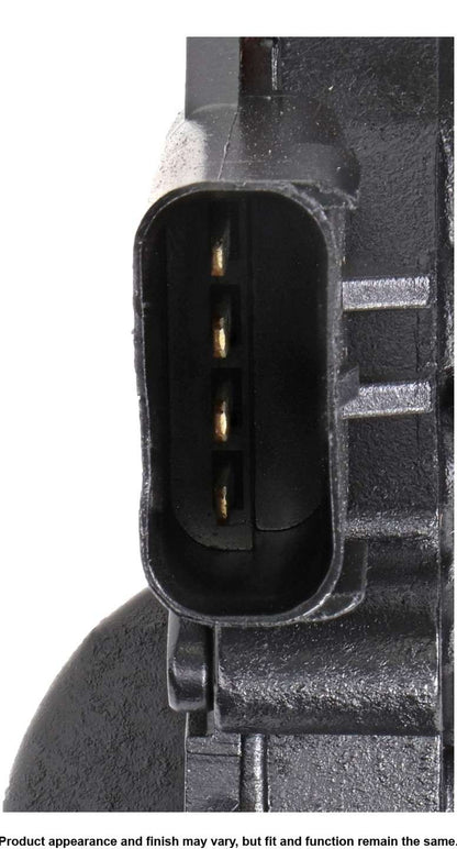 Cardone Reman Windshield Wiper Motor 40-3029L