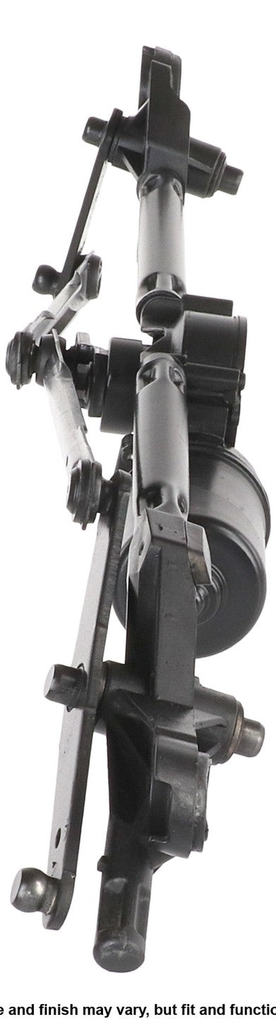 Cardone Reman Windshield Wiper Motor 40-3029L