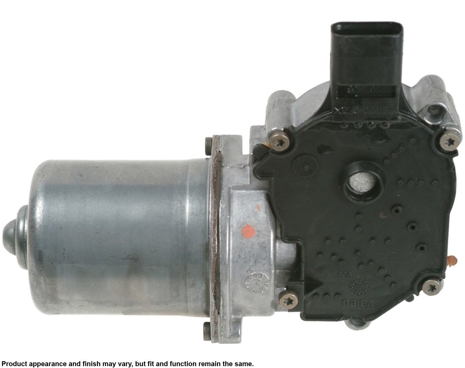 Cardone Reman Windshield Wiper Motor 40-3030
