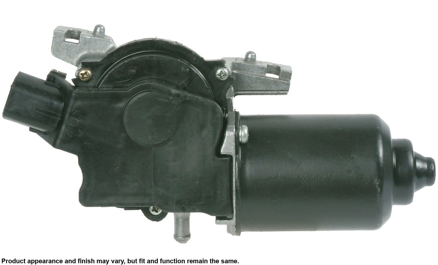 Cardone Reman Remanufactured Windshield Wiper Motor 40-3032
