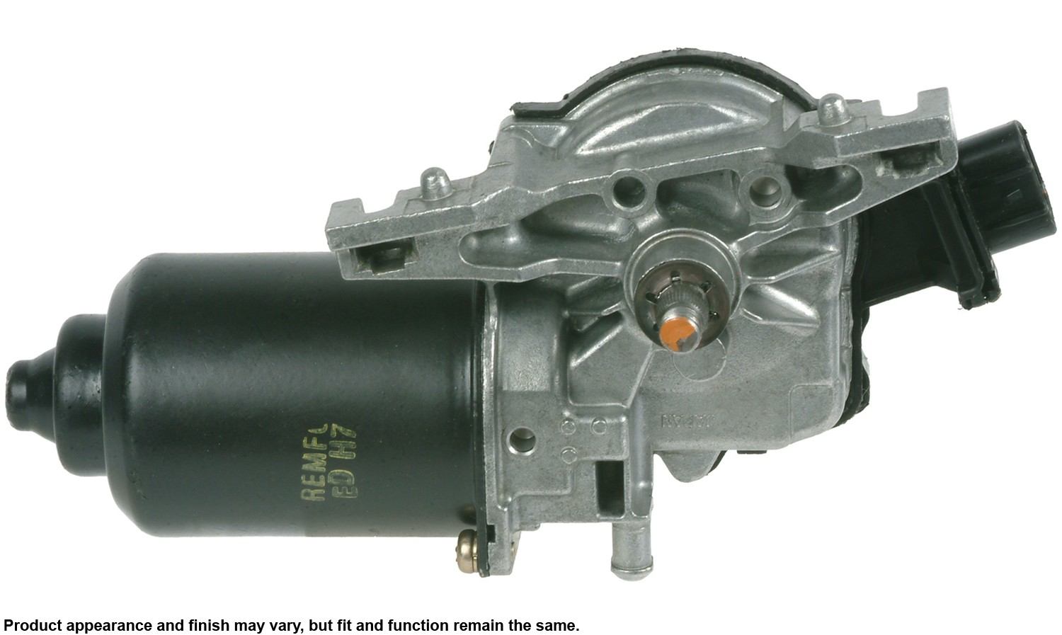 Cardone Reman Remanufactured Windshield Wiper Motor 40-3032