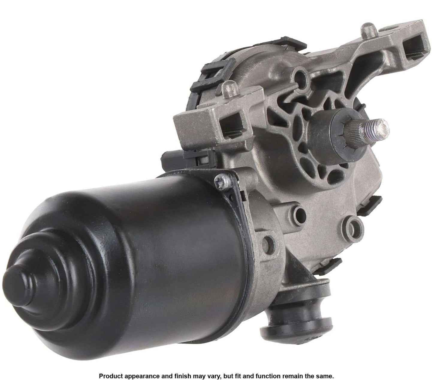 Cardone Reman Windshield Wiper Motor 40-3033