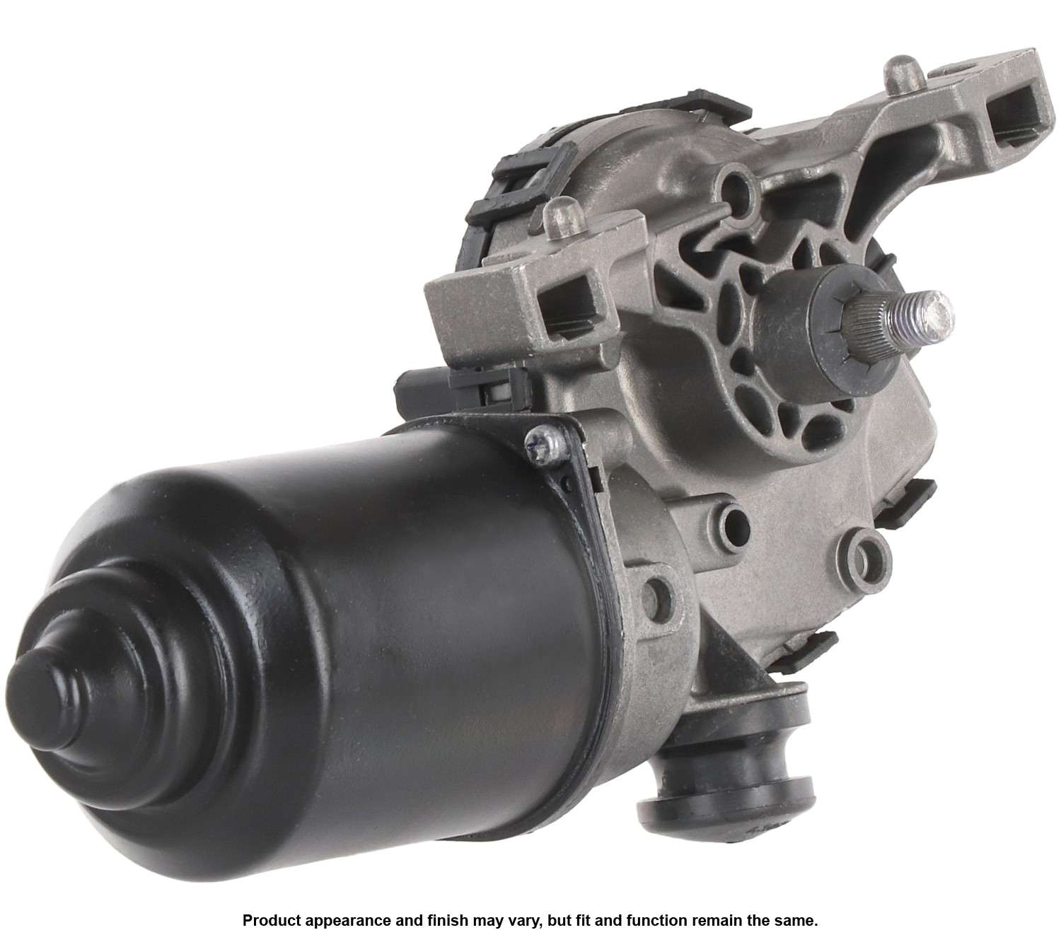 Cardone Reman Windshield Wiper Motor 40-3033