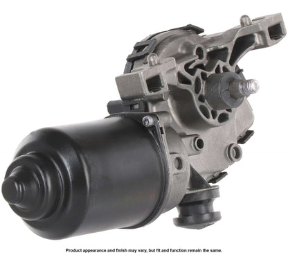Cardone Reman Windshield Wiper Motor 40-3033