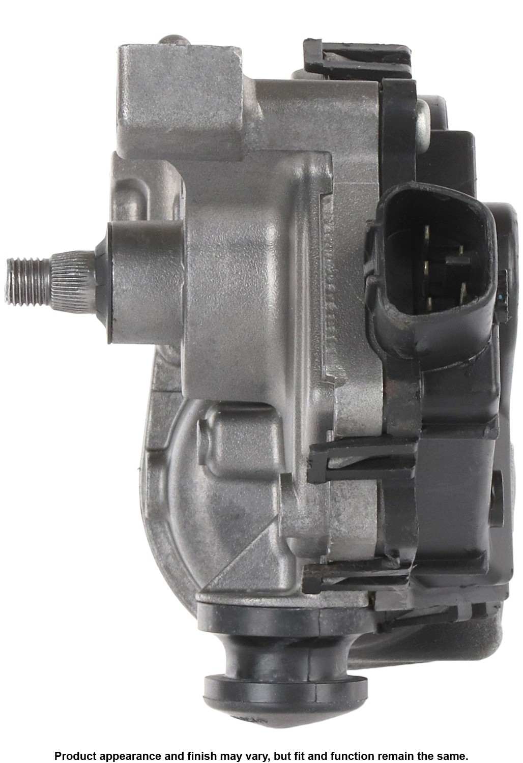Cardone Reman Windshield Wiper Motor 40-3033