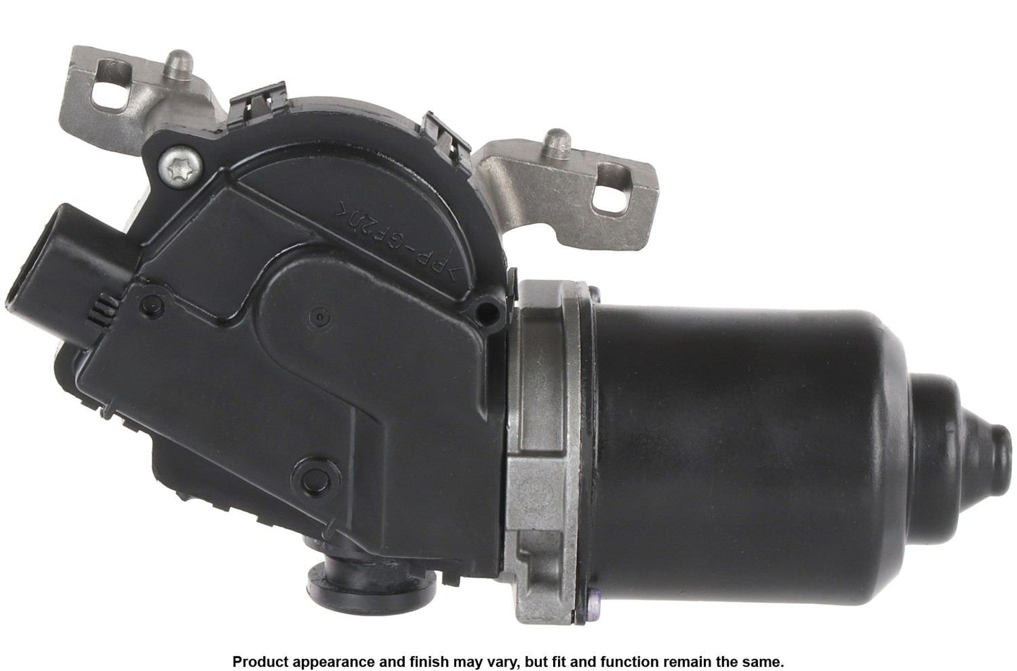 Cardone Reman Windshield Wiper Motor 40-3033