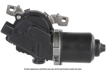 Cardone Reman Windshield Wiper Motor 40-3033
