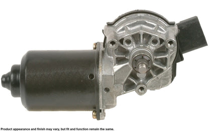 Cardone Reman Windshield Wiper Motor 40-3034
