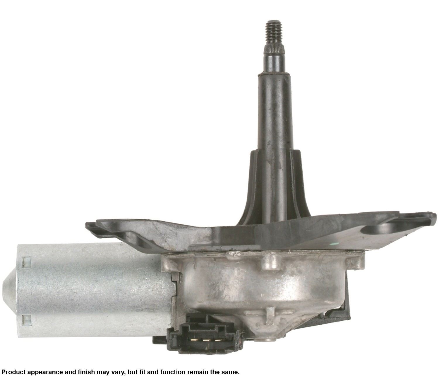 Cardone Reman Windshield Wiper Motor 40-3036