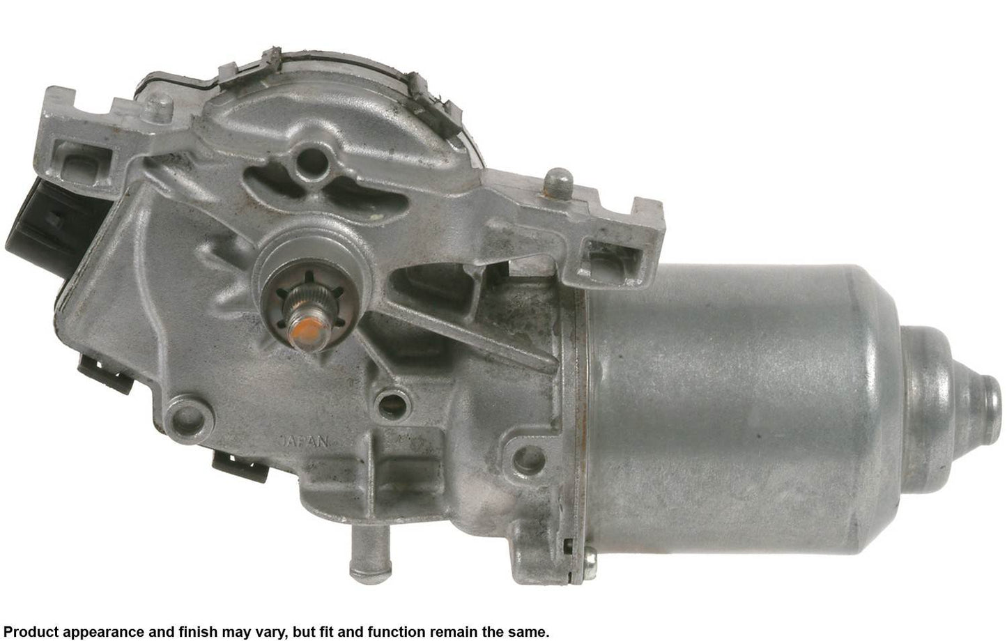 Cardone Reman Windshield Wiper Motor 40-3038