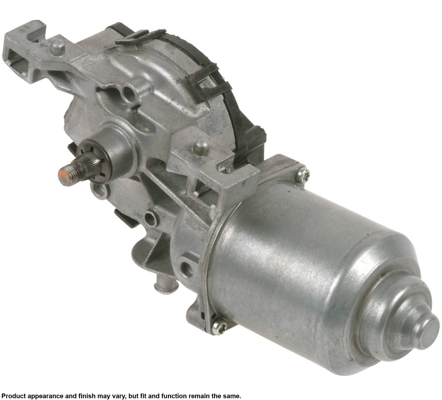 Cardone Reman Windshield Wiper Motor 40-3038