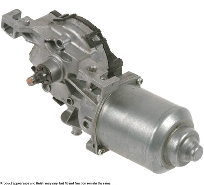 Cardone Reman Windshield Wiper Motor 40-3038