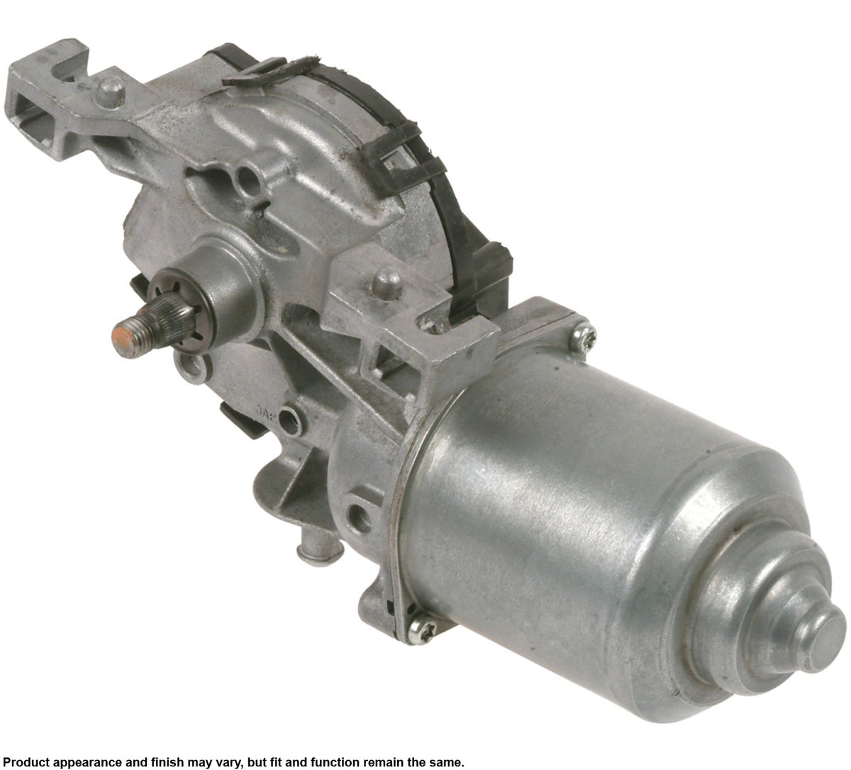 Cardone Reman Windshield Wiper Motor 40-3038