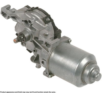 Cardone Reman Windshield Wiper Motor 40-3038