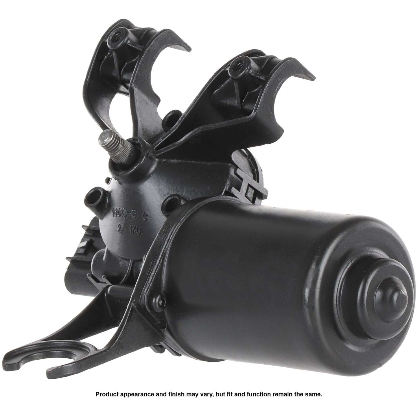 Cardone Reman Windshield Wiper Motor 40-3043