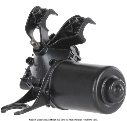 Cardone Reman Windshield Wiper Motor 40-3043