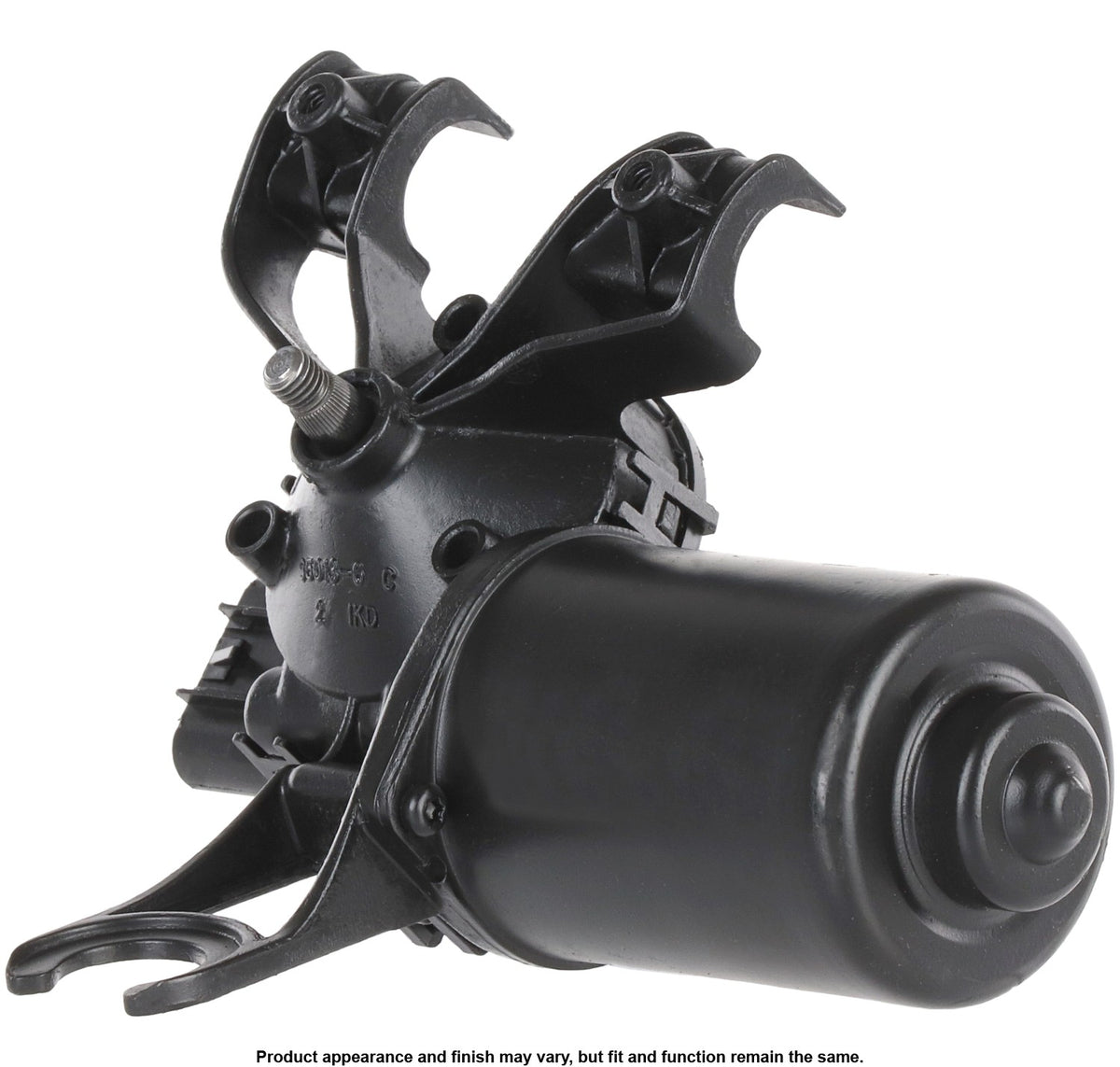 Cardone Reman Windshield Wiper Motor 40-3043