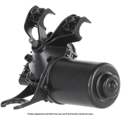 Cardone Reman Windshield Wiper Motor 40-3043