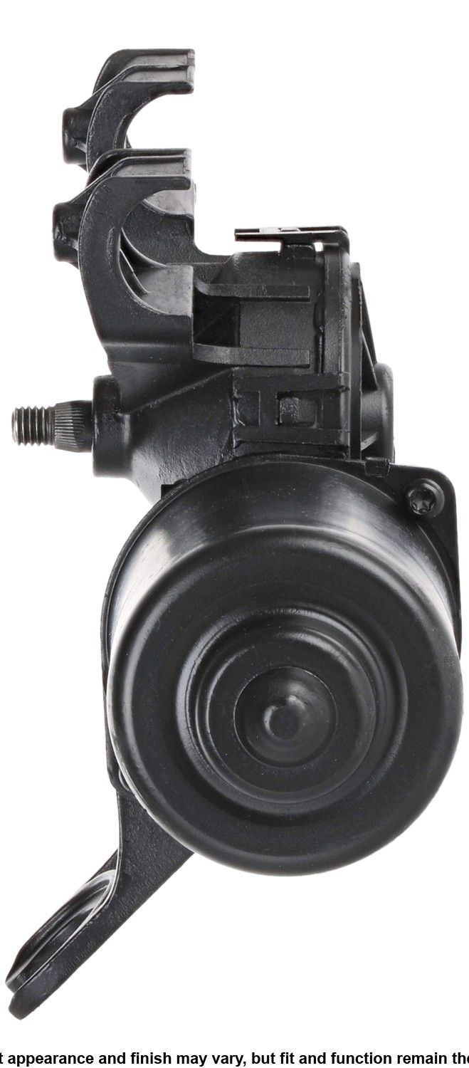 Cardone Reman Windshield Wiper Motor 40-3043