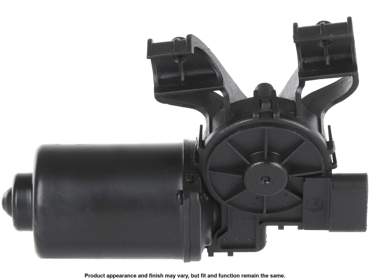 Cardone Reman Windshield Wiper Motor 40-3043