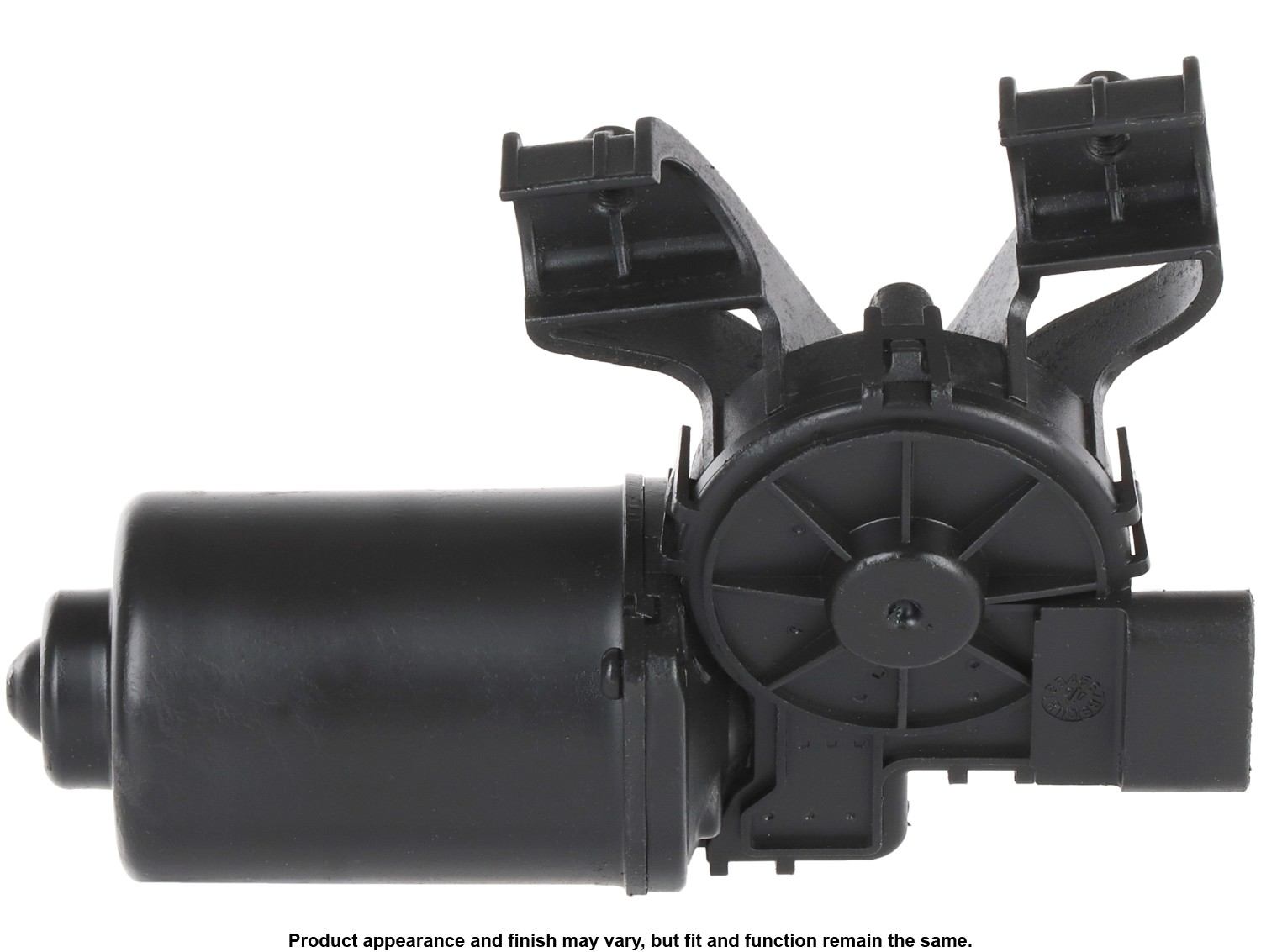 Cardone Reman Windshield Wiper Motor 40-3043