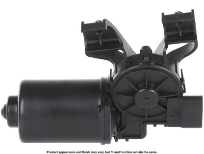 Cardone Reman Windshield Wiper Motor 40-3043