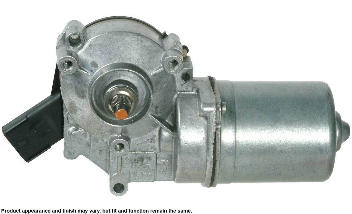 Cardone Reman Windshield Wiper Motor 40-3049